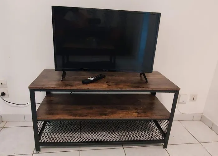 T3 Rez-de-chaussée Centre Douai